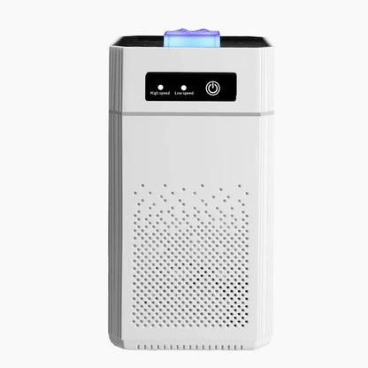 Home Air Purifier