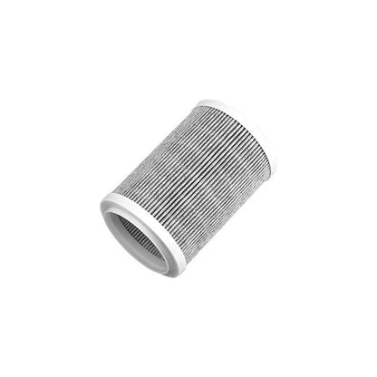 Home Air Purifier
