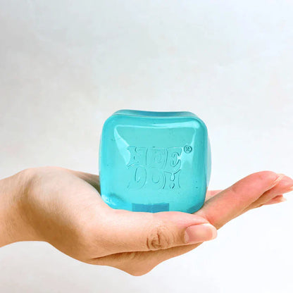 ⏳ LIMITED-TIME MEGA SALE | Getnexy™ Nee Doh Nice Cube