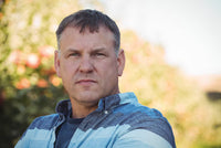 Michael Thompson