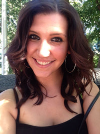 Marissa Holloway