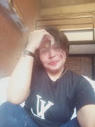Claudia Winslow