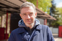 Robert Jenkins