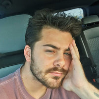 Trevor Langston