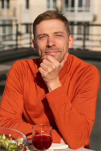 Anthony Miller