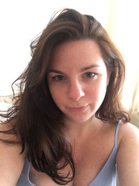 Tiffany Caldwell