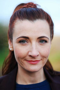 Lily Carter