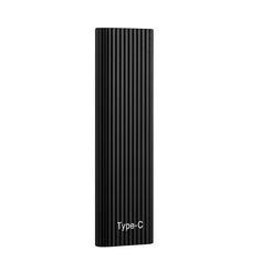 ⏳ LIMITED-TIME MEGA SALE | Getnexy™  16TB Large-Capacity Type-C Portable Mini SSD