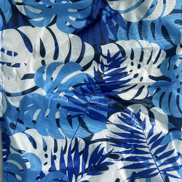 🏖️Summer Hot Sale 49% OFF🌼 Inflatable Pool Floating Chair