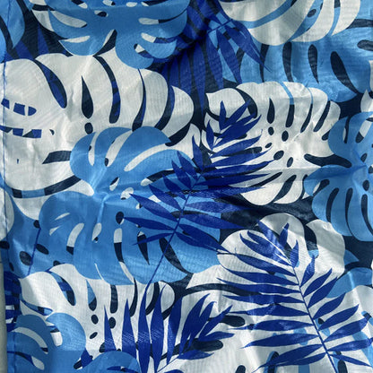 🏖️Summer Hot Sale 49% OFF🌼 Inflatable Pool Floating Chair