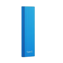 ⏳ LIMITED-TIME MEGA SALE | Getnexy™  16TB Large-Capacity Type-C Portable Mini SSD