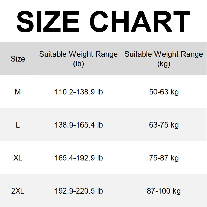 High Waist Tummy Control Shapewear Panties