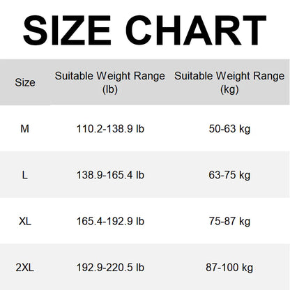 High Waist Tummy Control Shapewear Panties