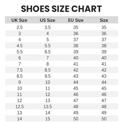 Comfortable Breathable Clogs Shoes