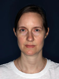 Isabella T.