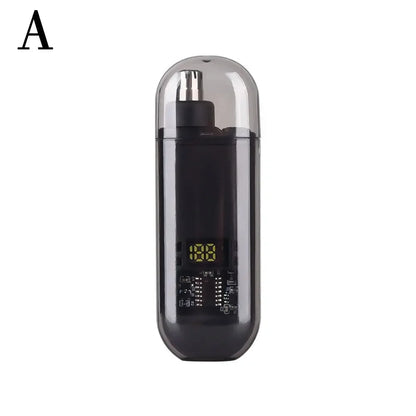 Nose Hair Trimmer