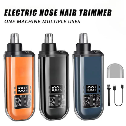 Nose Hair Trimmer