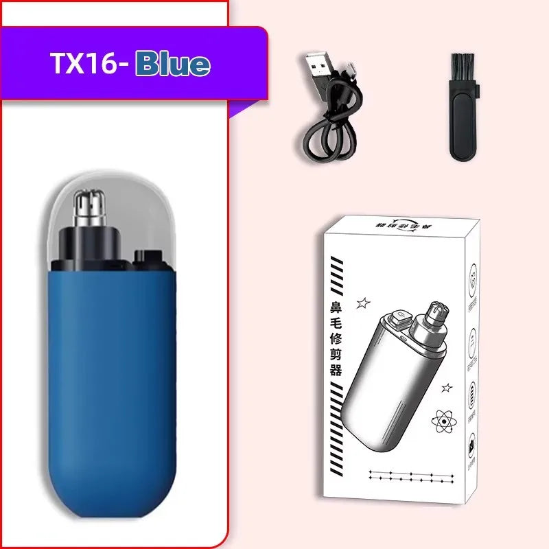 Nose Hair Trimmer