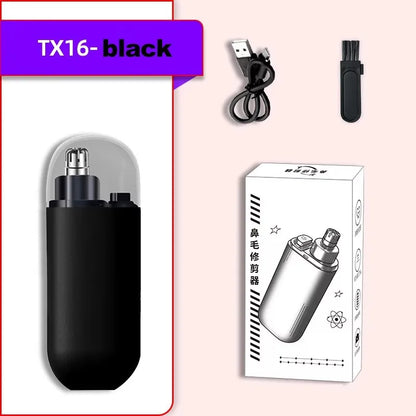 Nose Hair Trimmer