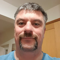 Michael R.
