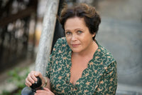Olivia Carter
