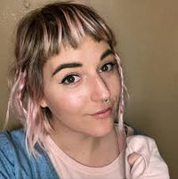 Jessica M.
