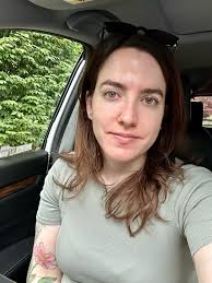 Emily C.