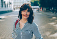 Emily Harper