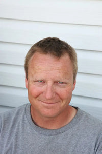 Aaron C.