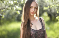 Isla Montgomery