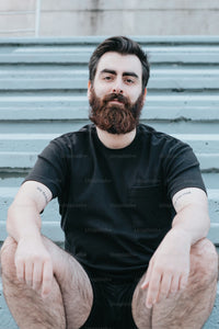 Daniel Foster