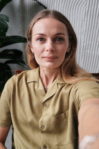 Hannah Brooks