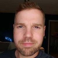 Brandon Ellis