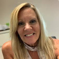 Elena Whitfield
