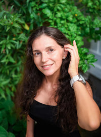 Natalie S.