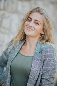 Emily