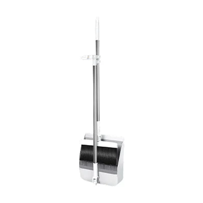 Broom and Dustpan Set — Limited Time Discount ✨